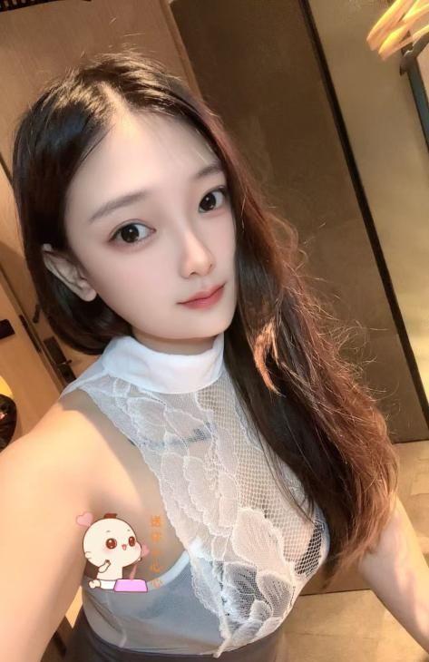 宝安三通丹丹
