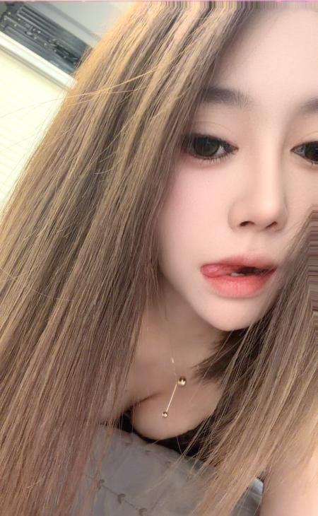 蜀山个人风骚欲女