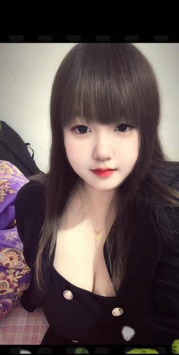 E乳坦克
