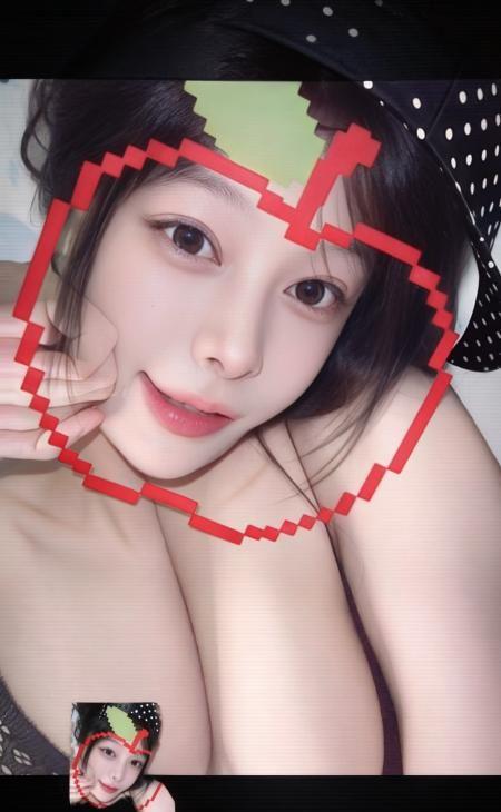 苏州风骚H奶元元