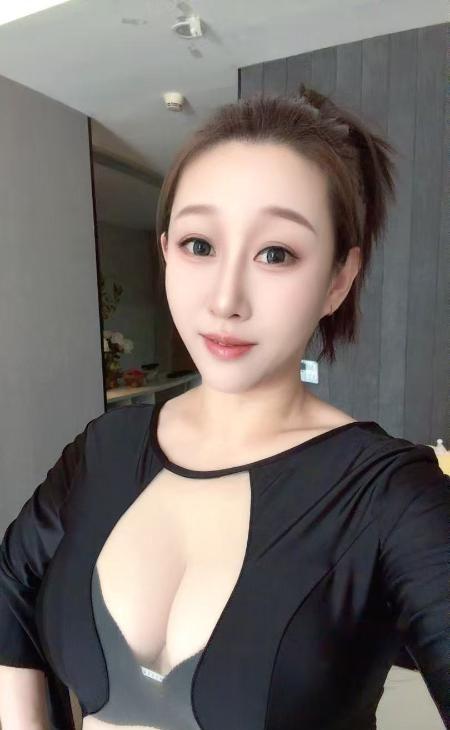 江北激情水床琪琪