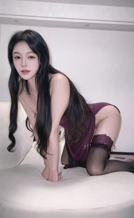 拱墅长腿骚货甜甜