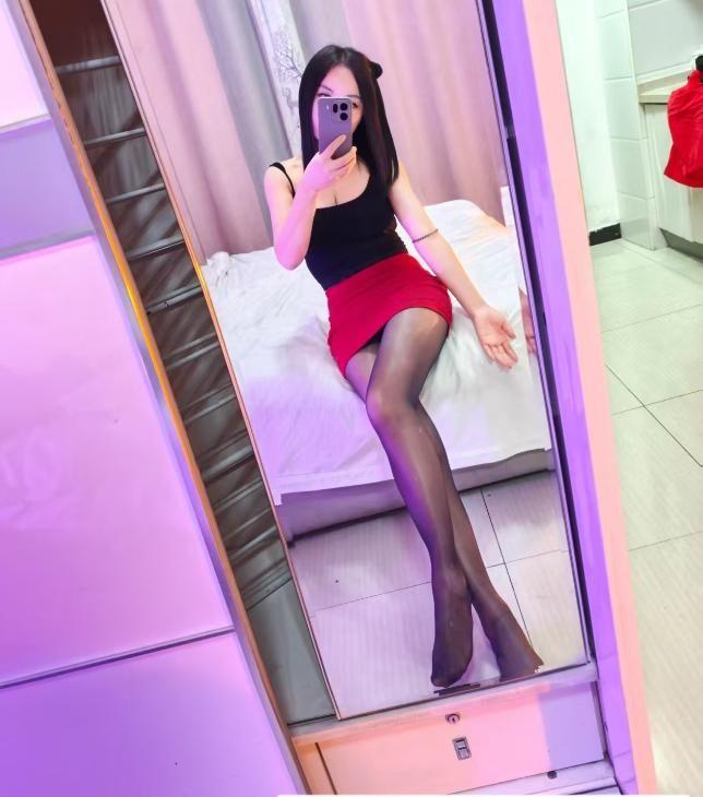 经开性感骚妇
