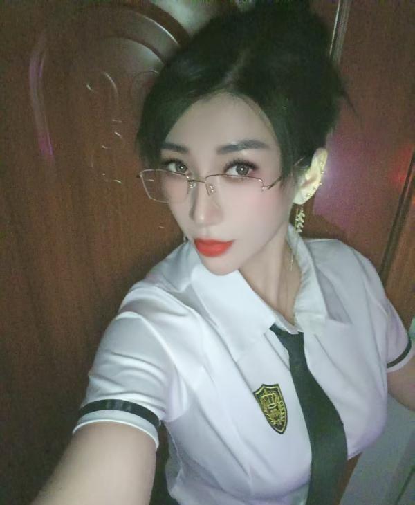 韵味淫妇花妹