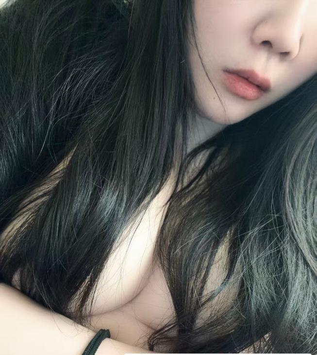 瑶海骚女