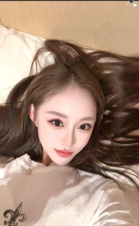 小骚鱼