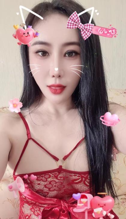 雨花区三通骚妇