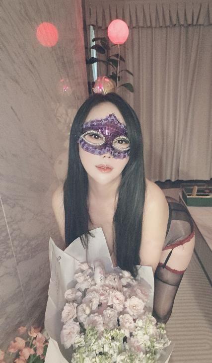 包时狂干骚货