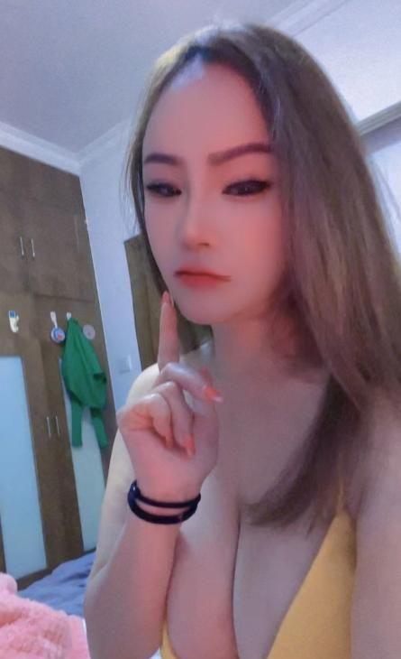 罗湖巨乳玫瑰