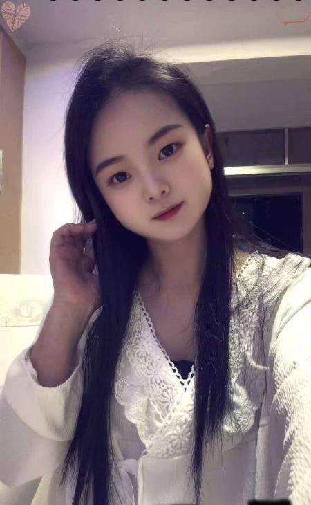 雨花性价比服务少妇
