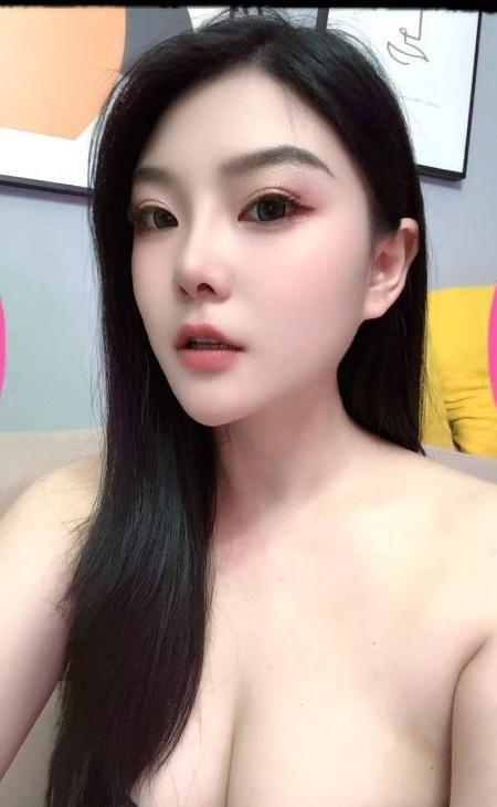 二刷雁塔名师金宝宝