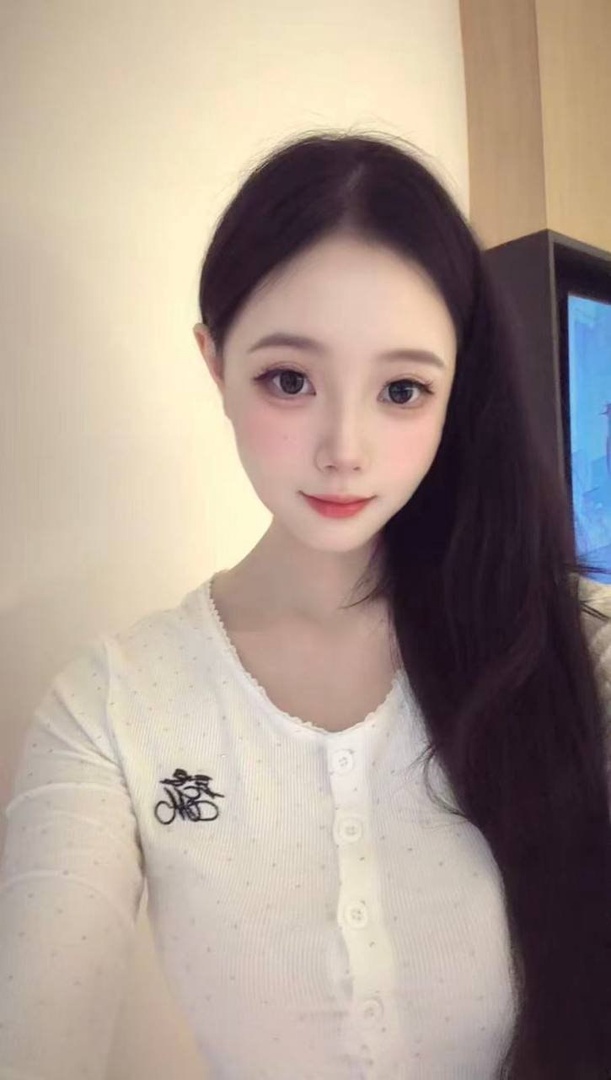 成华区兼职丰满巨乳骚货