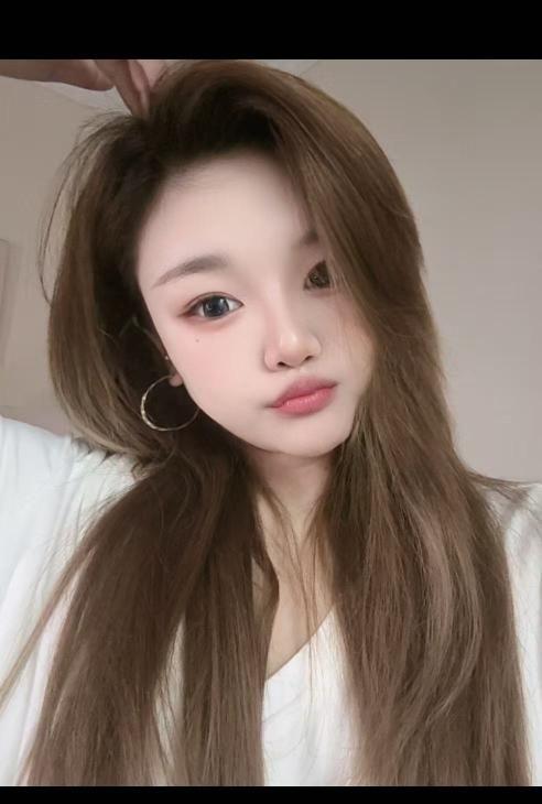 俏皮小妹服务控