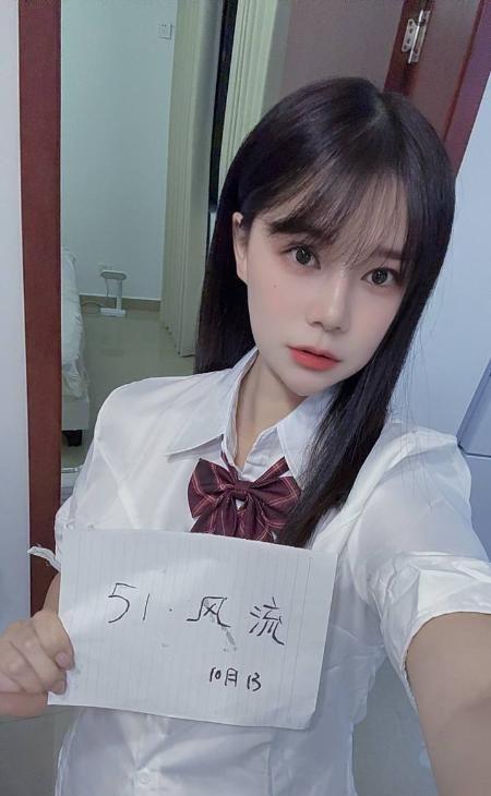 美术老师个人兼职