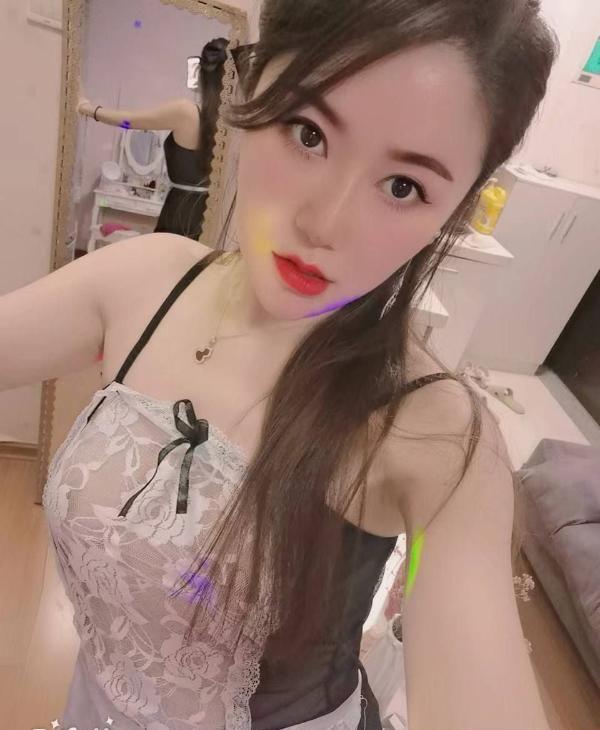 汉口诱人小姐姐