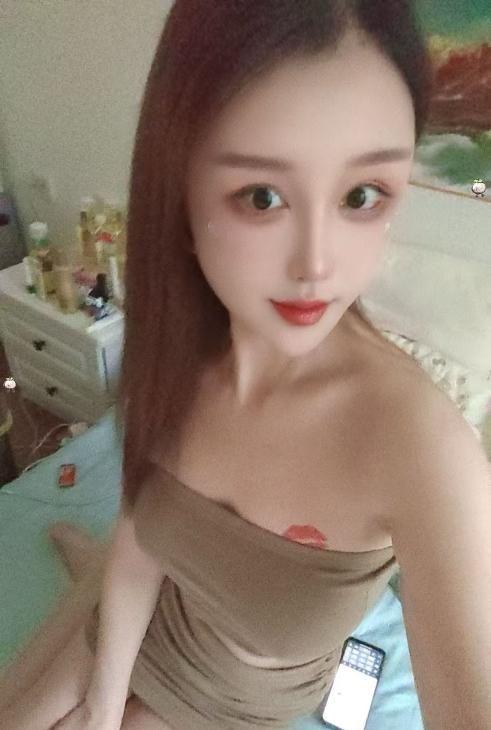 成华调教Sm蛋蛋