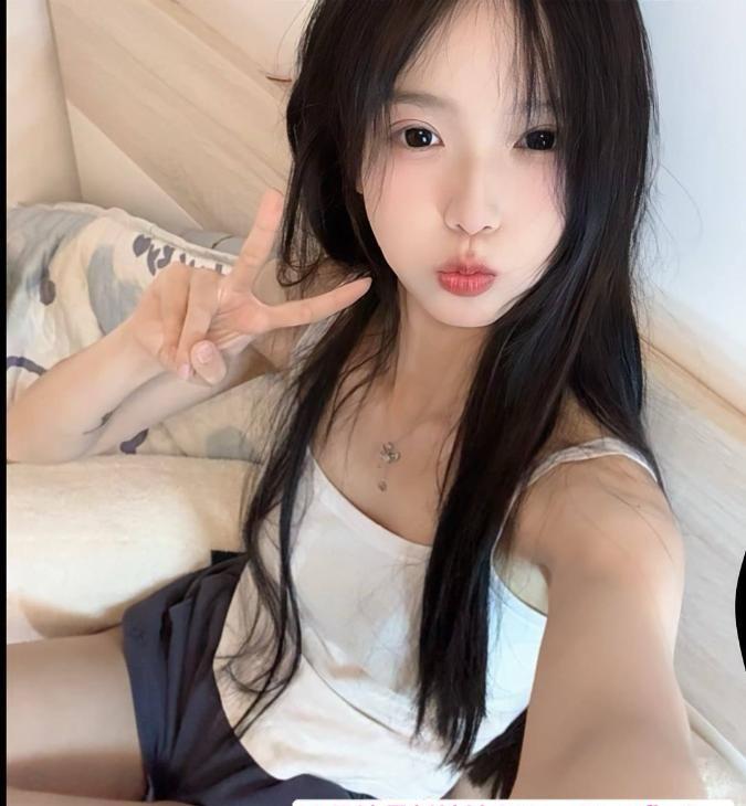 南京一线天白虎嫩佳怡
