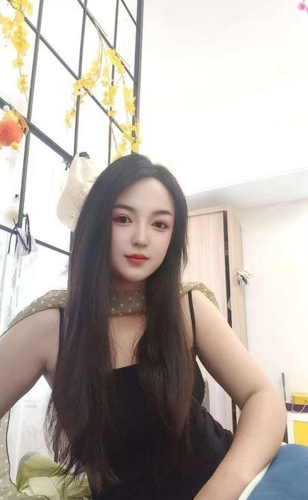 海口果果老师