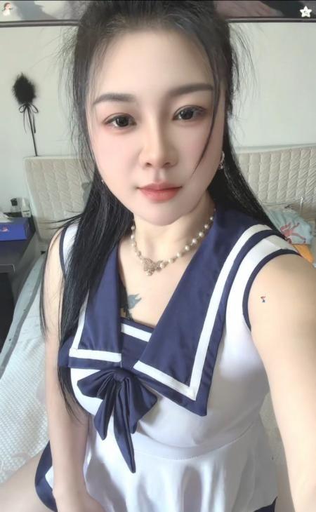 宝安丰满御姐