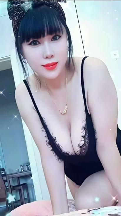 浦东爆乳熟女不限次
