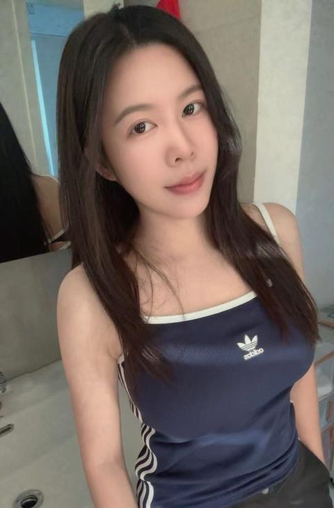 性感荔枝