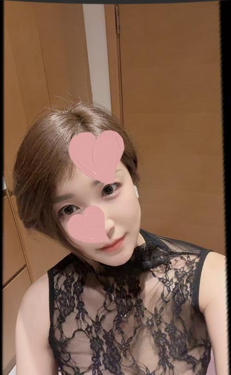 未科骚姐姐服务控