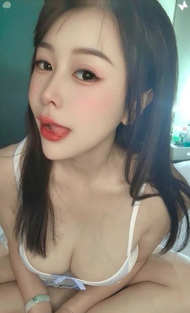蚌埠老师🈶全套上门服务