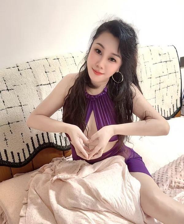 长宁美乳湖南御姐