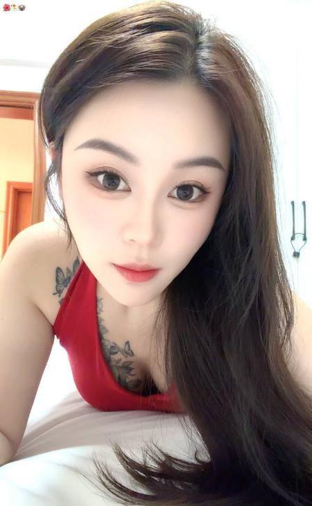 风骚柔情少妇可三通