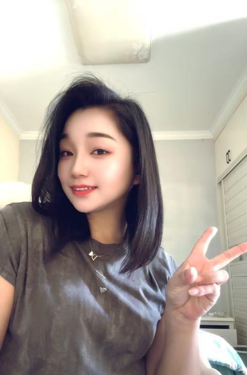 光谷水多骚女