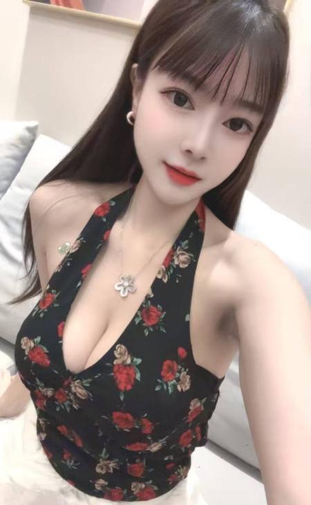 回归性感美少妇幼恩