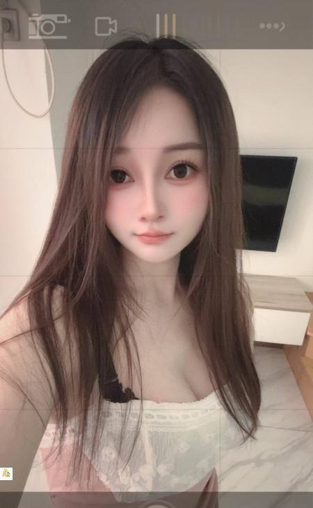 坂田温柔姐姐安妮