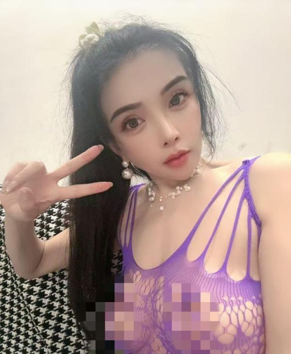 二刷D奶温柔美少妇
