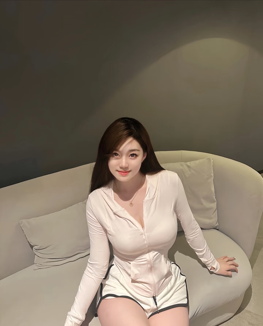 欲女小清新床上超浪