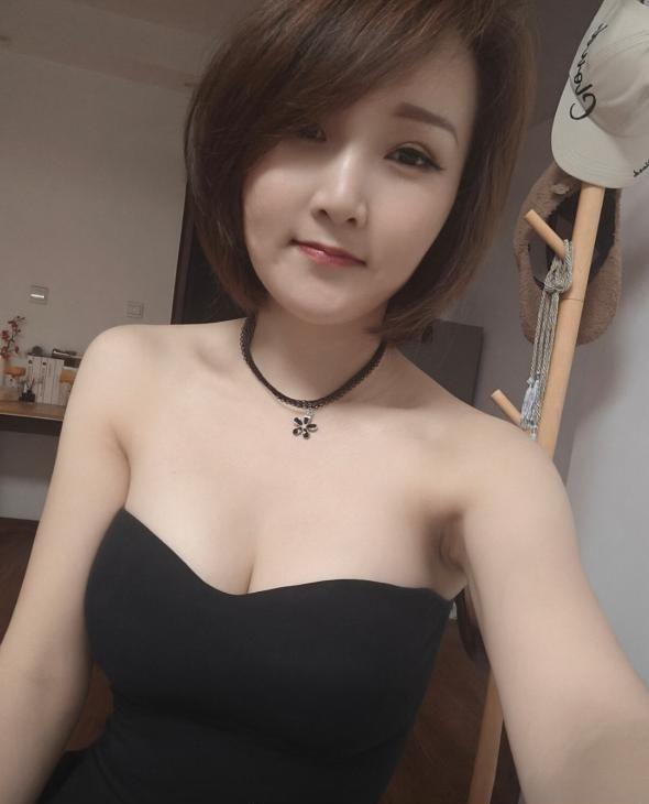 园区奥体琳琳
