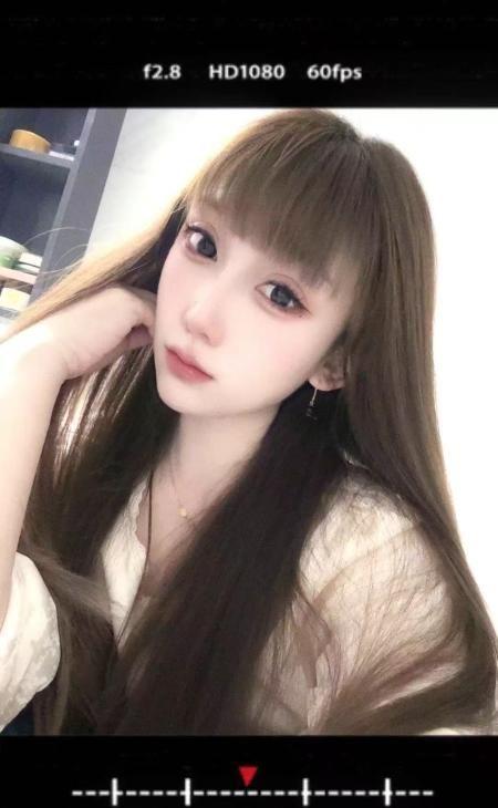 风骚柠檬老师