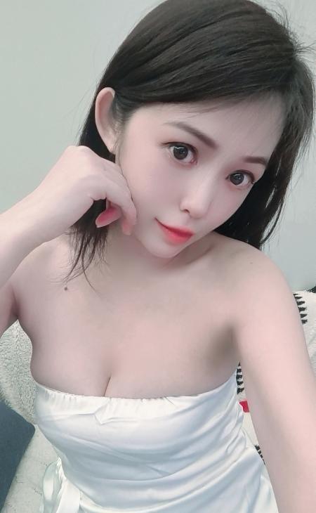 成都武侯依灵