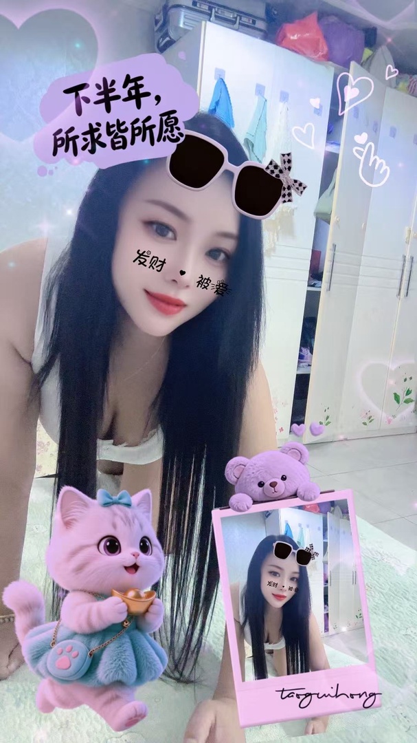 回锅大胸骚妇良心价