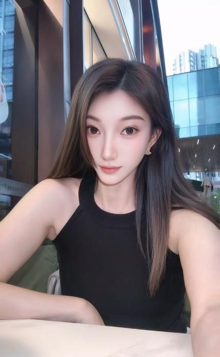 普陀E奶骚娃甜甜