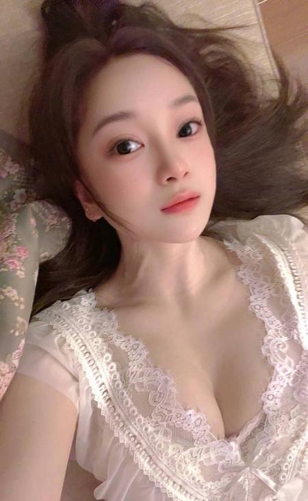 身材娇小服务好苏沫