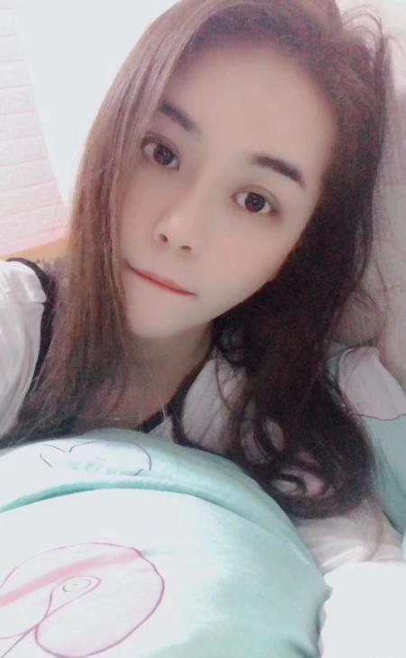 性感肥臀御姐