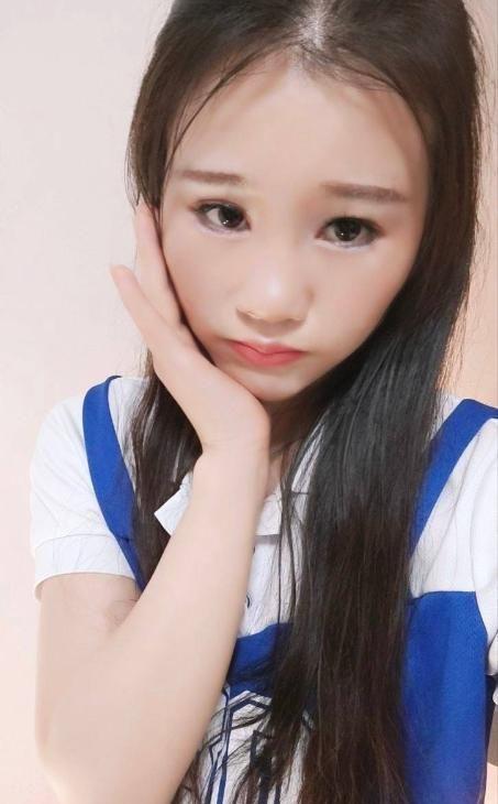 姑苏莞式小小老师