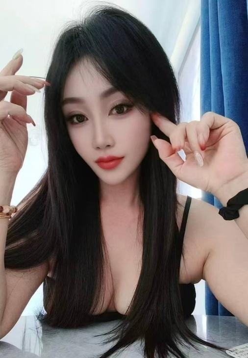 性感妩媚火辣少妇