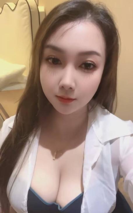 奉贤大波霸淫娃