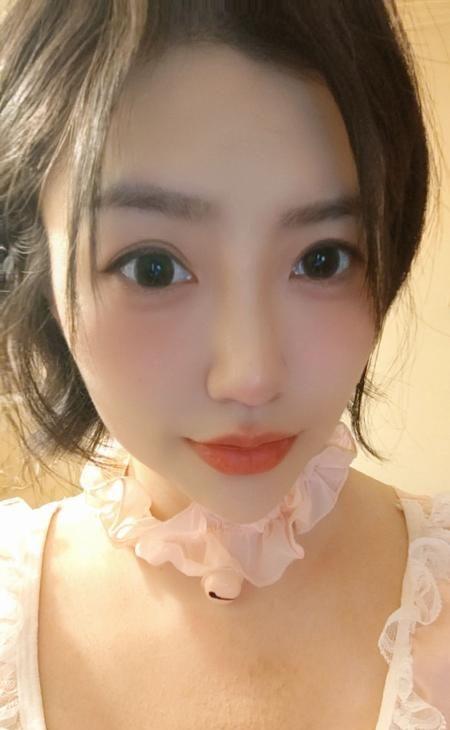 莞式服务杨菲