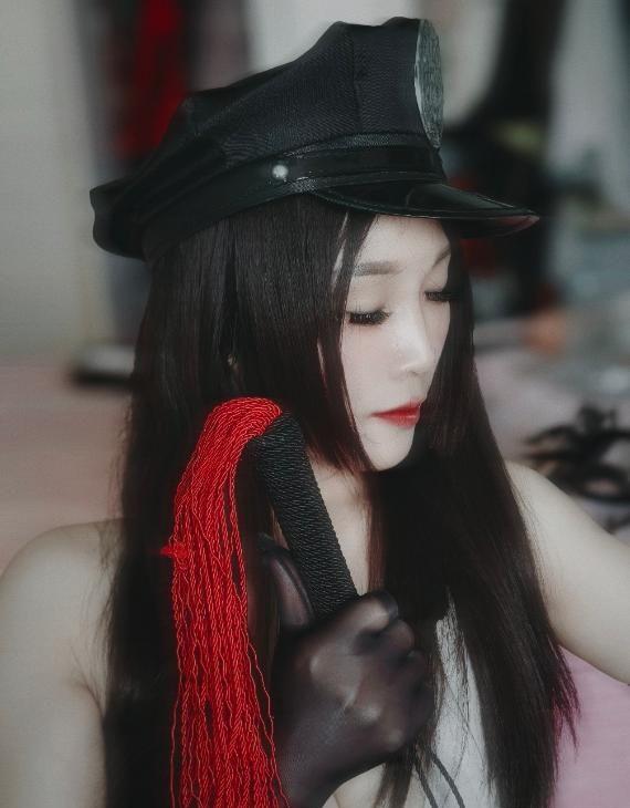 性奴小野猫