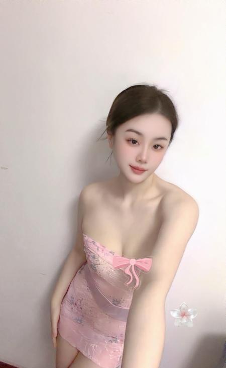 吴中嫩穴糖糖