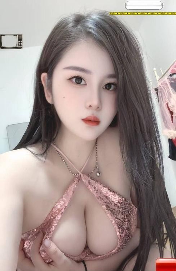 兼职大奶诱惑萌萌
