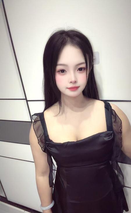 吴中瑶瑶