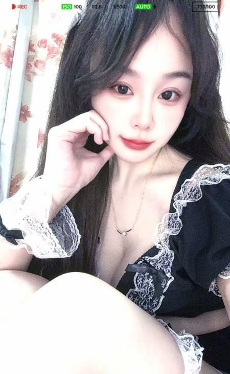 姑苏水磨桃桃